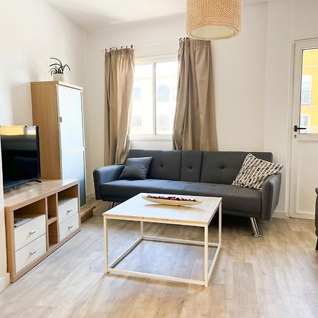 Yuka Apartment 科拉雷侯 外观 照片