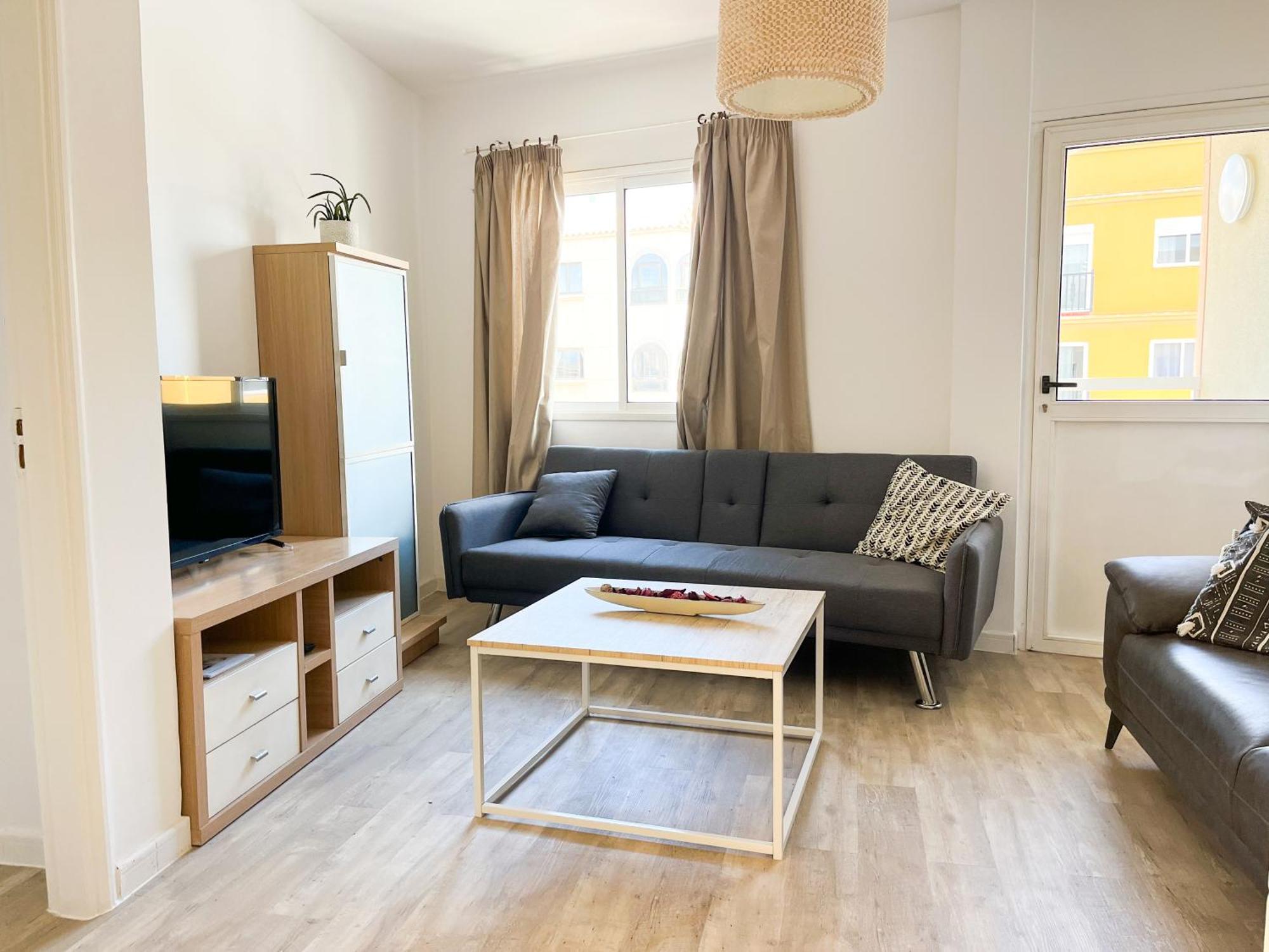 Yuka Apartment 科拉雷侯 外观 照片