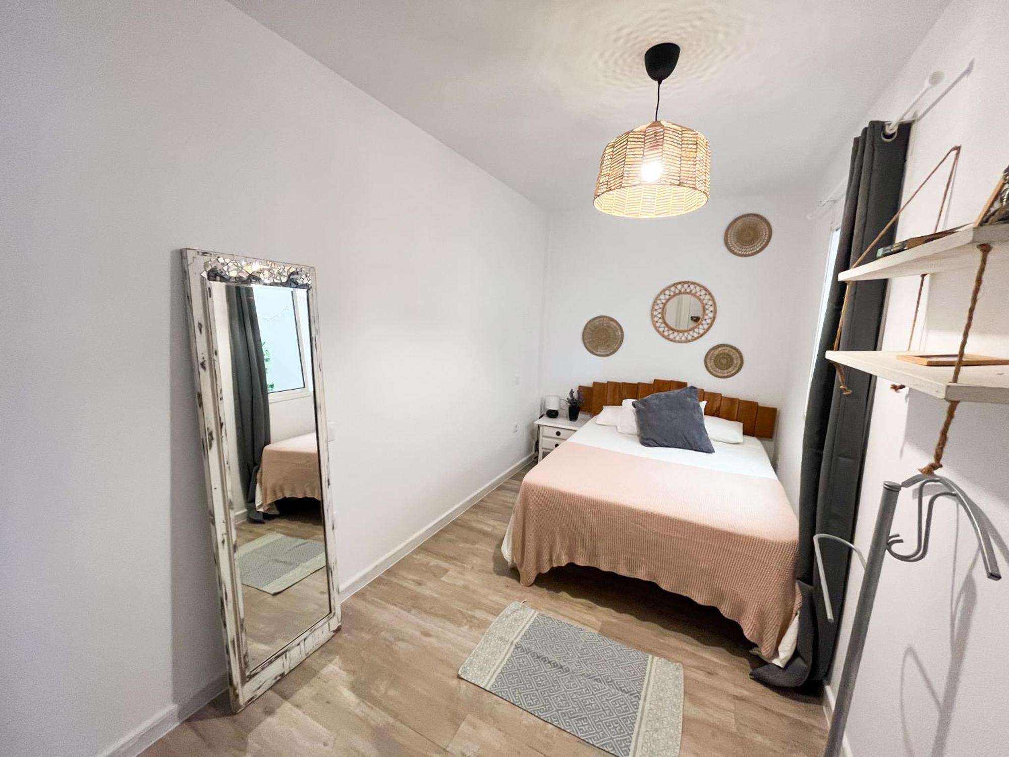 Yuka Apartment 科拉雷侯 外观 照片