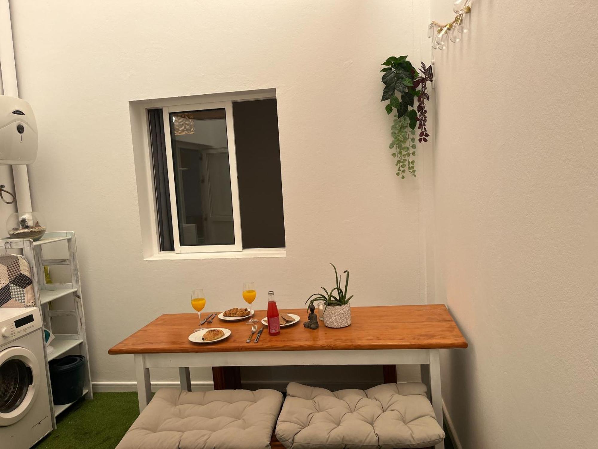 Yuka Apartment 科拉雷侯 外观 照片
