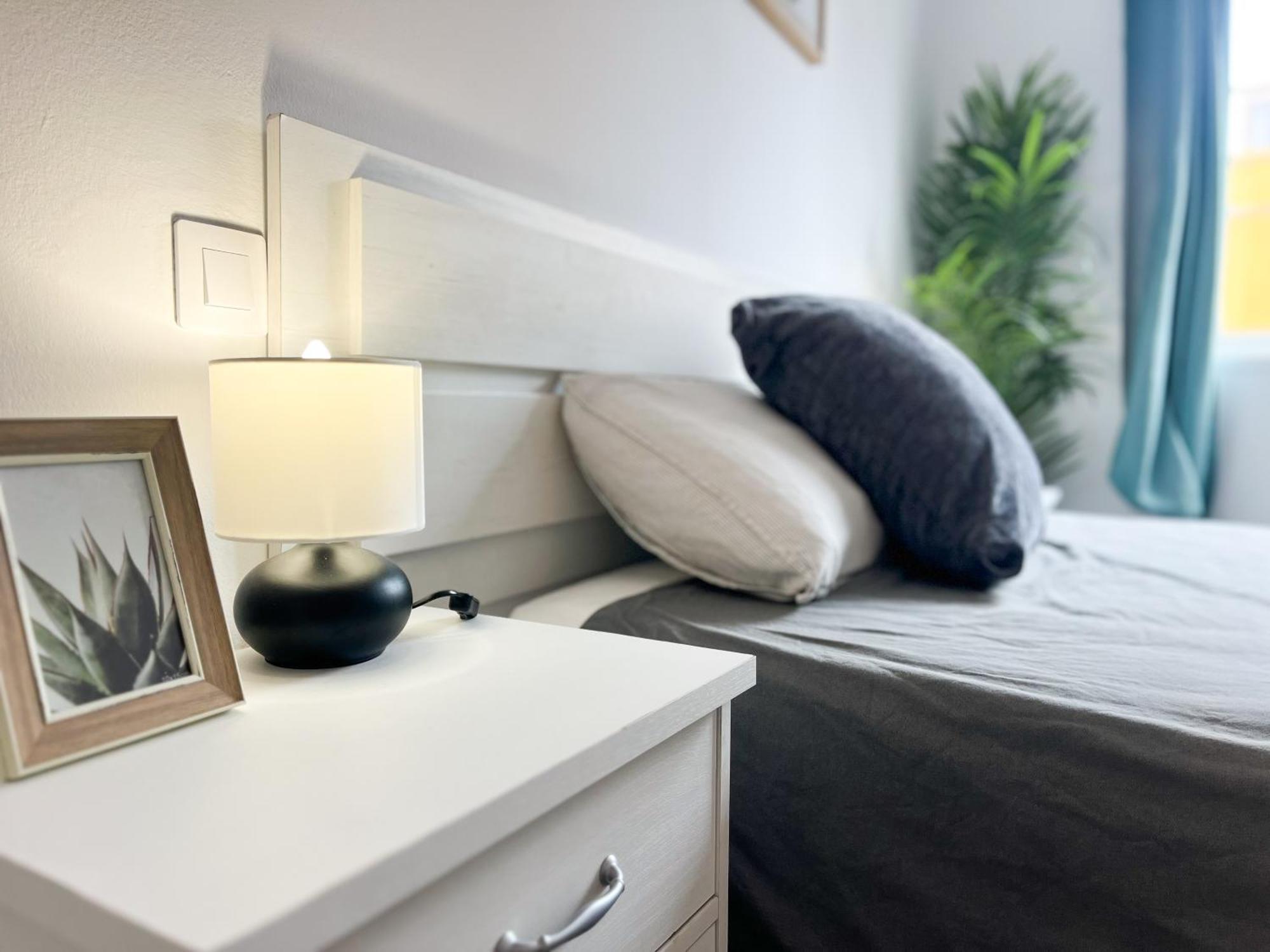 Yuka Apartment 科拉雷侯 外观 照片