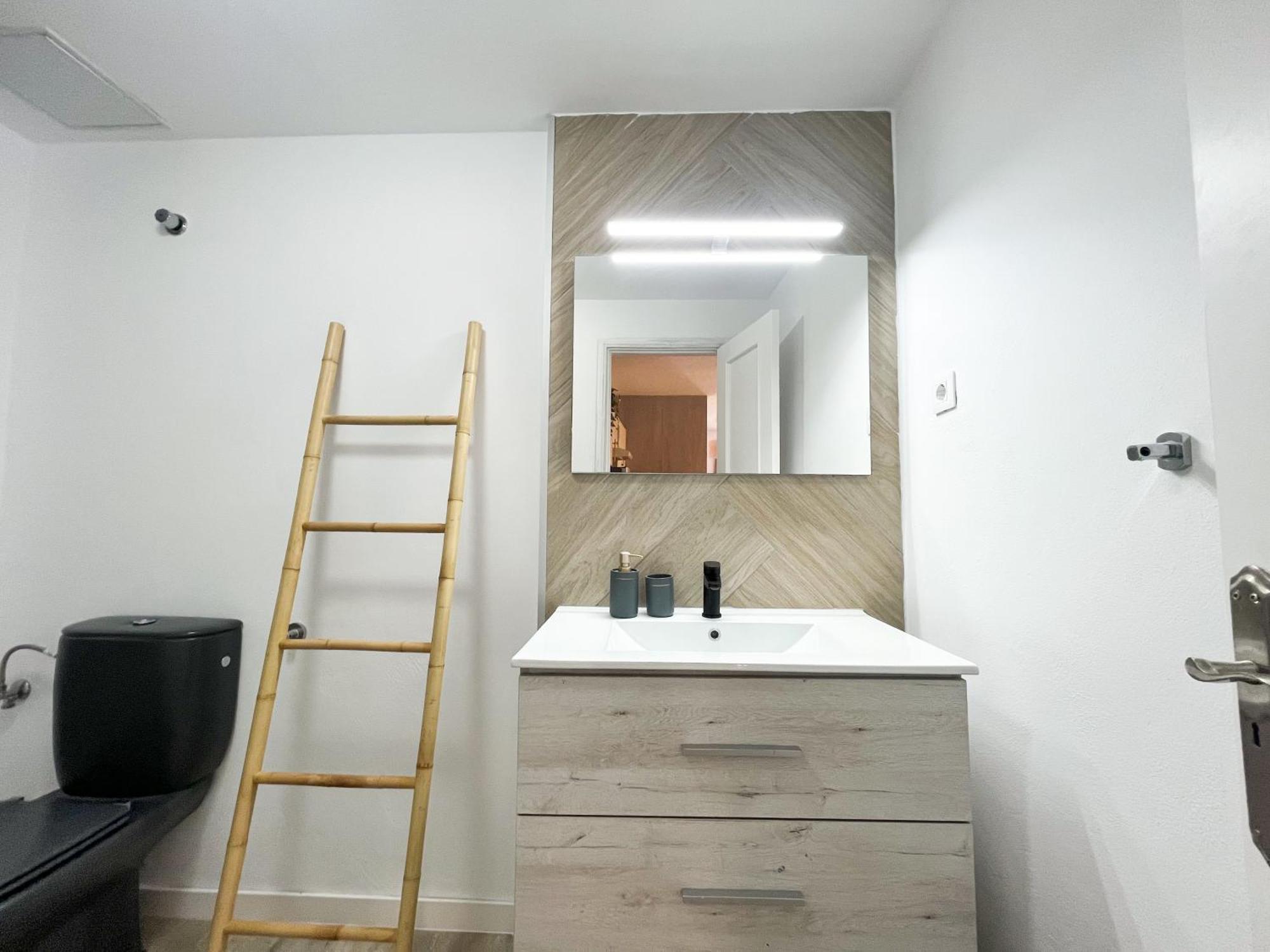 Yuka Apartment 科拉雷侯 外观 照片