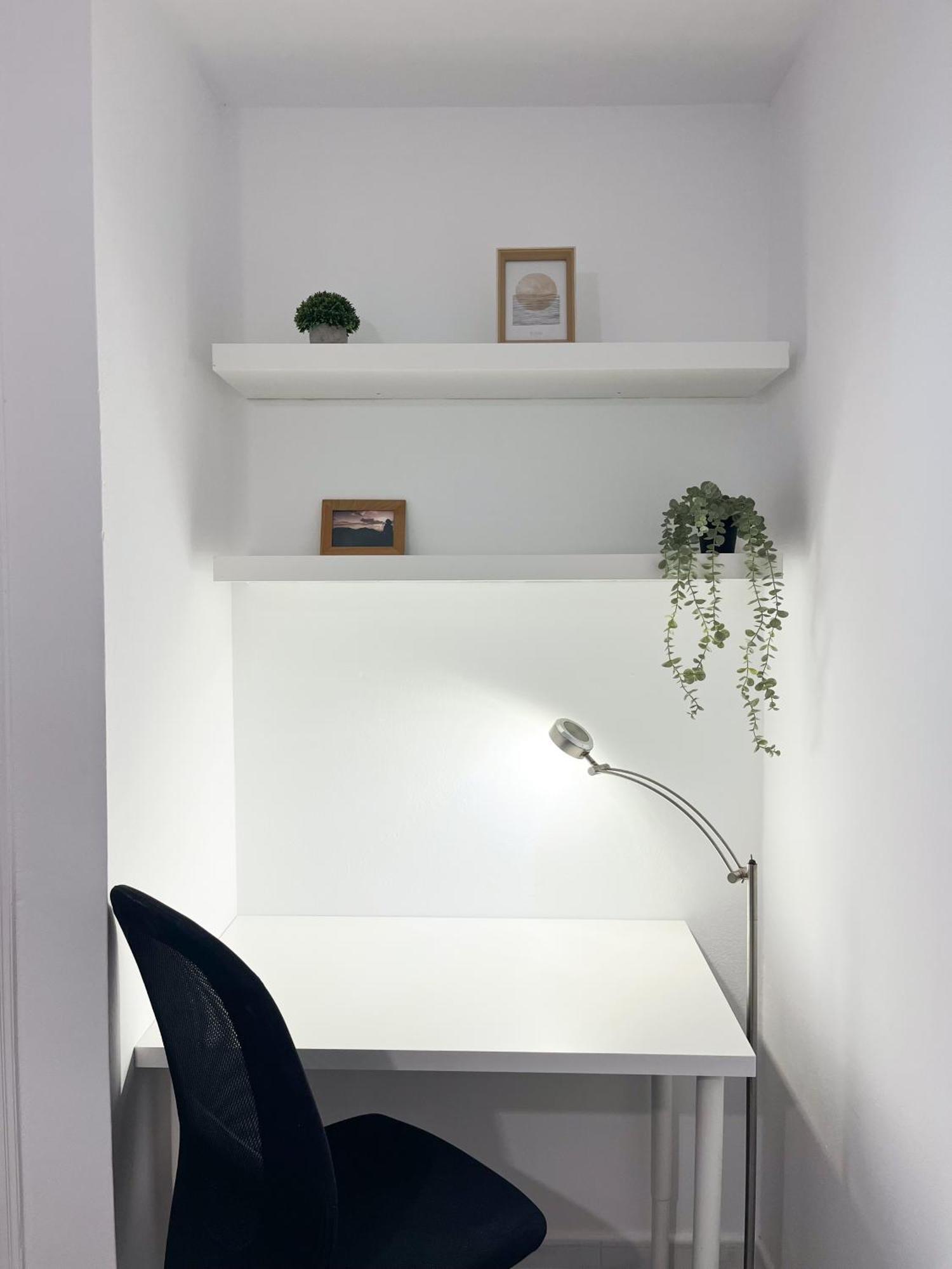 Yuka Apartment 科拉雷侯 外观 照片