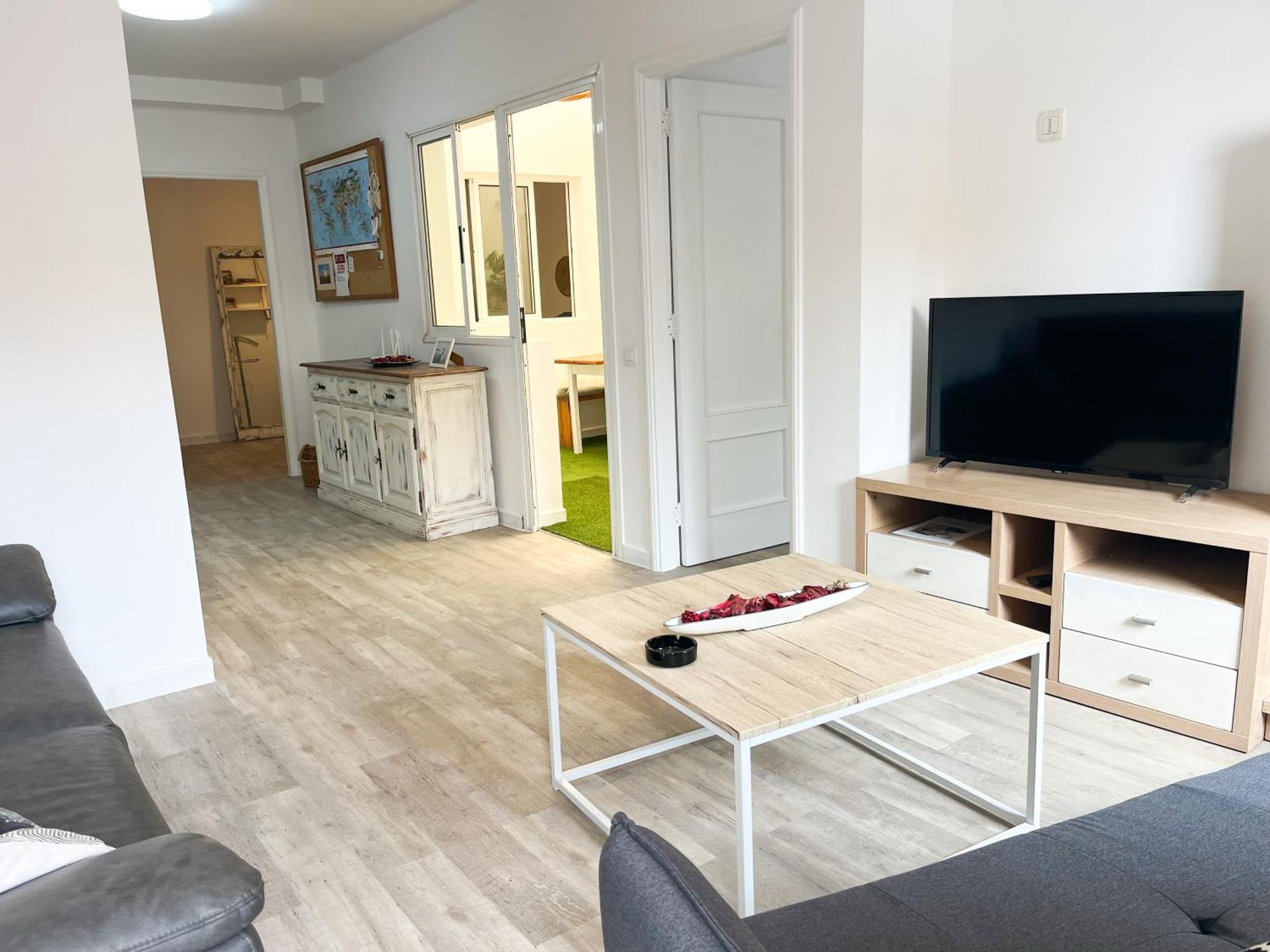 Yuka Apartment 科拉雷侯 外观 照片