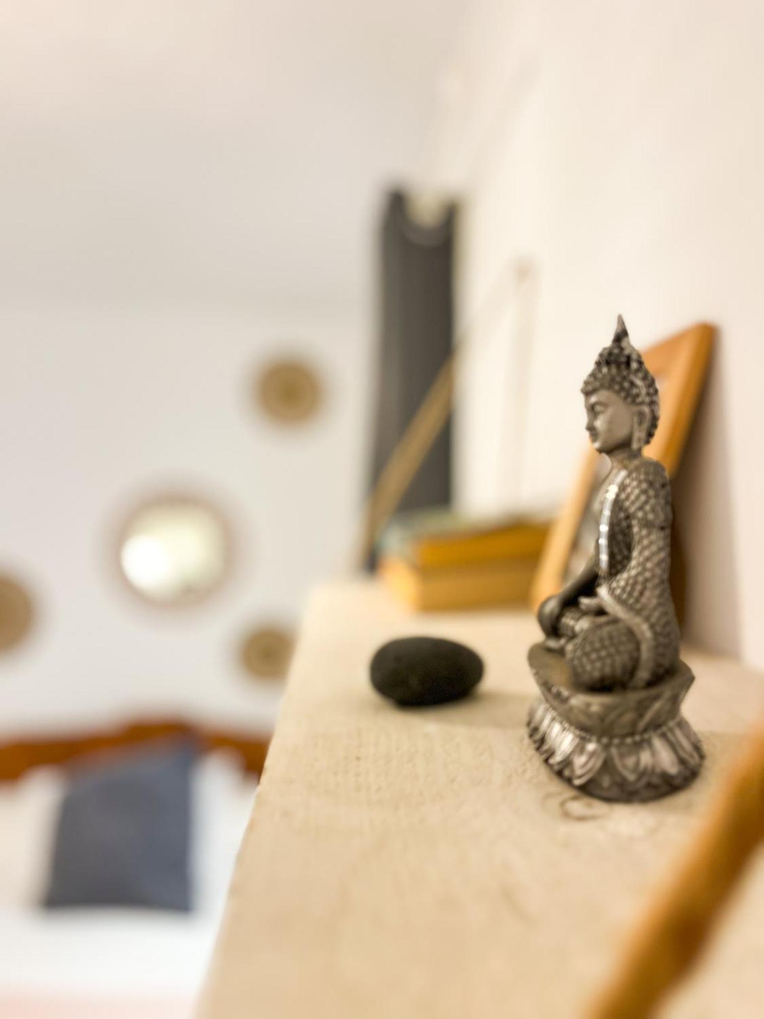 Yuka Apartment 科拉雷侯 外观 照片