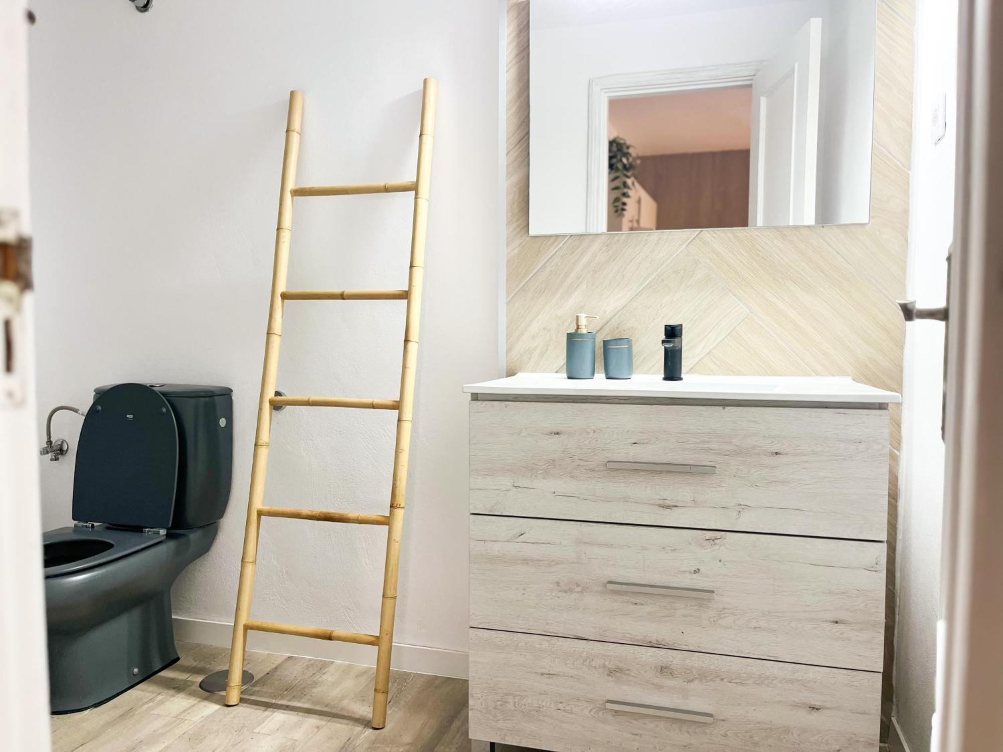 Yuka Apartment 科拉雷侯 外观 照片