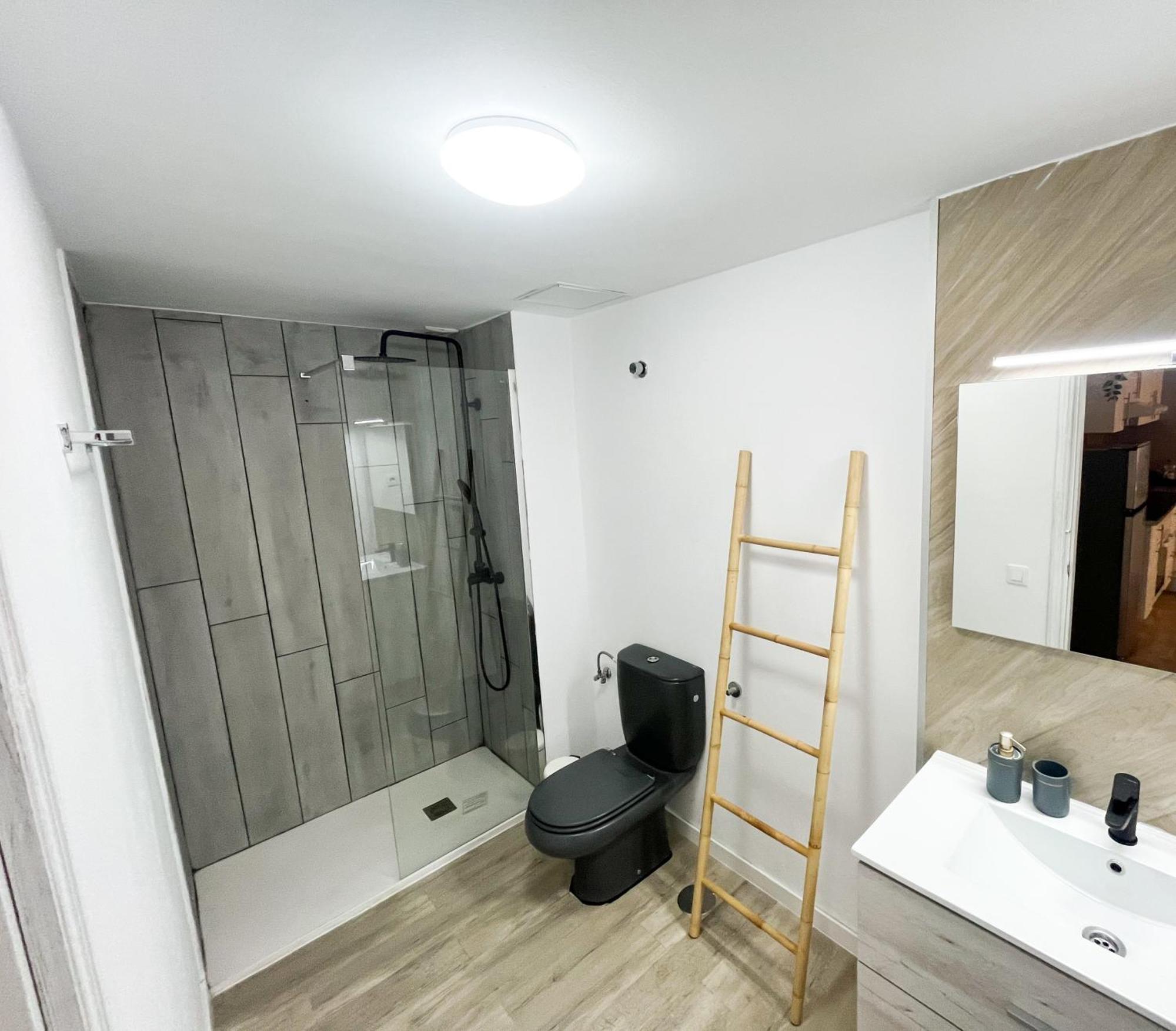 Yuka Apartment 科拉雷侯 外观 照片